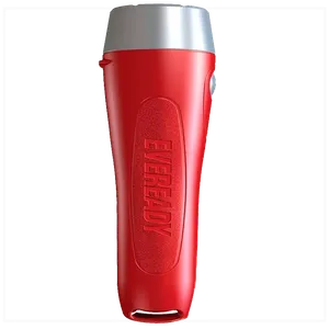 Linterna Led Flotante Eveready Flashlight
